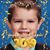 Maureen McIntyre Fox Wentworth's profile image