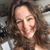 Lisa Frentress McCormack's profile image