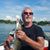 Terry Modzelewski's profile image