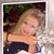 Marisol Hernandez's profile image