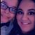 Joanna Brooks's profile image