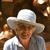 Carol O'Very's profile image