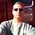 John Daniels III's profile image