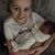 Sheila Dormer's profile image