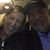 Trish Wilson's profile image