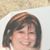 Cynthia Chang's profile image