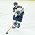 Jason Westrup's profile image