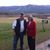 Ann Johnston's profile image