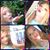Melissa Ann's profile image