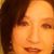 Tami Davis's profile image