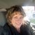 Lynn Himler's profile image