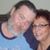 Cathy Bottaro Steele's profile image