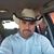 Reginaldo Astrain Escareño's profile image