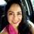 MariaLuisa Alcala-Pina's profile image