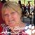 Vickie Bower's profile image