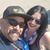 Frances Ann Nevarez's profile image