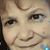 Terry Anauo's profile image