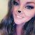 Kristen Bools's profile image