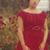 Maria Sargent-Wayne's profile image