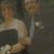 Marie Zarrella Pritchard's profile image