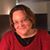 Helen R. Broom's profile image