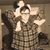 Cindy Carmickle's profile image