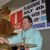 John W Businelle's profile image