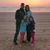 Jennifer Davis's profile image