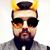 John Severson's profile image