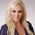 Candace Rojas's profile image