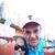 Kristina Andrade Eutsler's profile image
