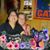 Debbie Carroll Pratt's profile image