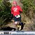 Neil Friedberg's profile image