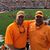 Ryan Hamrick's profile image