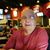 Jim Schwering's profile image