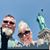 Jerry Andrews's profile image
