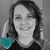 Jill Hulett's profile image