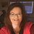 Cindy Martoccio's profile image