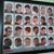 Mom Dad Kids (MDK) Barber Shop & Salon's profile image