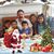 Jose Brizuela's profile image