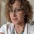 Marisol Ventrice's profile image