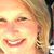 Aishling Watterson Peterson's profile image