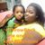 Shaturreya LovedbyJesus Williams's profile image