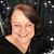 Margaret Googooian's profile image