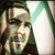 Austin Sanford's profile image