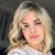 Cleo Trentini Alves's profile image
