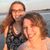 Jeannine Lofstrom-Lewis's profile image