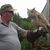 Frank Steffan's profile image