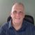 Bill Cason's profile image