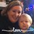 Karen Brees-Hohimer's profile image